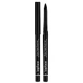 Олівець для очей TopFace Stylo Kajal Eyeliner №001 Black 0.32 г