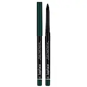 Олівець для очей TopFace Stylo Kajal Eyeliner №004 Green 0.32 г