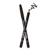 Олівець для очей водостійкий TopFace Waterproof Lipliner №103 1,14 г