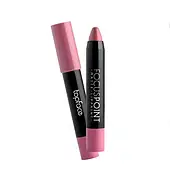 Помада-олівець для губ матова TopFace Focus Point Matte Lippaint №03 3,5 мл