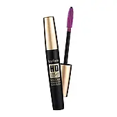 Туш для вій TopFace HD Volume Mascara 11 мл