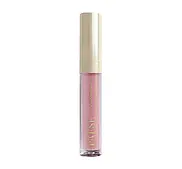 Блиск для губ Paese Beauty Lipgloss With Meadowfoam Seed Oil 01 Glassy 3,4 мл