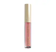 Блиск для губ Paese Beauty Lipgloss With Meadowfoam Seed Oil 02 Sultry 3,4 мл