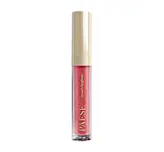 Блиск для губ Paese Beauty Lipgloss With Meadowfoam Seed Oil 04 Glowing 3,4 мл