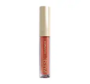 Блиск для губ Paese Beauty Lipgloss With Meadowfoam Seed Oil 05 Glazed 3,4 мл