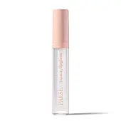 Блиск для губ Paese Beauty Lipgloss With Meadowfoam Seed Oil 07 Stardust 3,4 мл