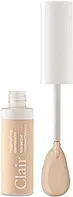 Консиллер-корректор светоотражающий Paese Clair Brightening Concealer 02 Natural 6 мл