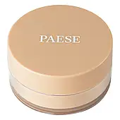 Пудра розсипчаста тонуюча Рисова Paese Hi Rice 20 Natural 10 г