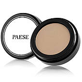 Тіні для повік моно Paese Kashmir Matt 609 3 г