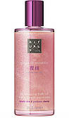 Олійка для тіла з шиммером Rituals The Ritual Of Yozakura Shimmering Body Oil 100 мл
