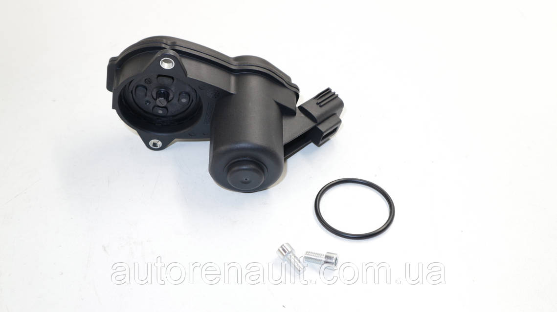 ノッコ Torque wrench TORCOFIX Z 16 10-50 Nm