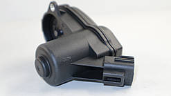 Моторчик ручника (R+L) на Рено Сценик 3 Expert Line (Китай) 32338814