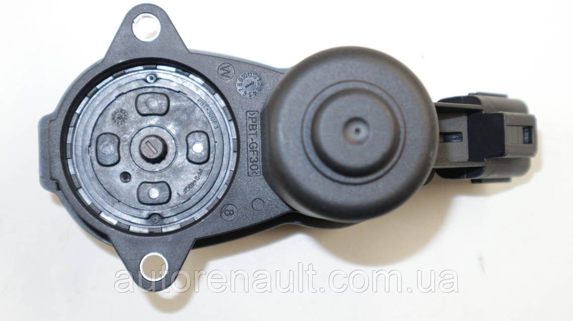 ma... Клипса крепежная Mazda, S51S-51-833, S51S51833, купить в Киеве и