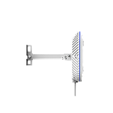Точка доступу Ruijie Reyee RG-RAP6260(H), фото 3