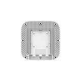 Точка доступу Ruijie Reyee RG-RAP6260(H), фото 5