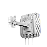 Точка доступу Ruijie Reyee RG-RAP6260(H), фото 6