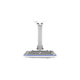 Точка доступу Ruijie Reyee RG-RAP6260(H), фото 7