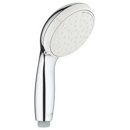 Лейка для душа Grohe 26161001 (CV030533)