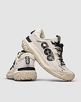 Кроссовки Nike ACG Mountain Fly 2 Low Beige/Black