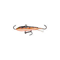 Балансир Rapala Jigging Rap W7 70mm 18.0g CW (1097.07.11)