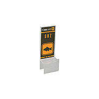 Подставка для удилища Prologic Single Alarm Display (1846.09.65)