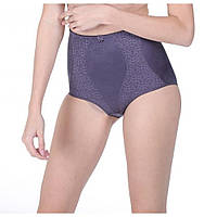 Жіночі труси максі мікрофібра з мереживом TM Lanny mode 3 кольори