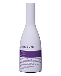 Кондиціонер для об'єму волосся Bjorn Axen Volumizing Conditioner 250 мл