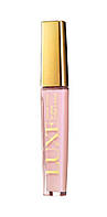 Увлажняющий блеск для губ LUXE AVON Daintly pink, Эйвон