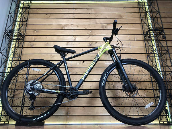 Apex 29er sale