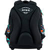Рюкзак Kite Education 724 Crazy Mode, фото 9