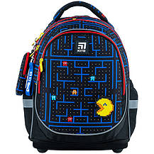 Рюкзак Kite Education 724 Let's play, фото 4