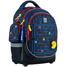 Рюкзак Kite Education 724 Let's play, фото 5