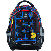 Рюкзак Kite Education 724 Let's play, фото 6