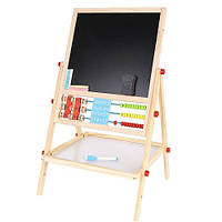  Мольберти дитячі