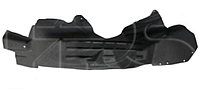 Подкрылок Ford Kuga/Escape '13-20 задний левый (войлок), 1791086, 442817385, (Форд Куга)