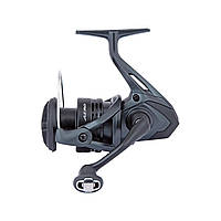 Катушка Shimano Aero Reel C5000 4+1BB 4.71 (AEROC5000)