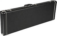 Кейс для электрогитары Fender Standart Case For Strat Tele TT, код: 7785137