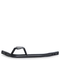 68288335AA Розпорка (кронштейн) телевізора верхній лівий Jeep Cherokee 19-21.