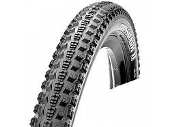 Покришка Maxxis Cross Mark II 26 x 2.25" 60 TPI