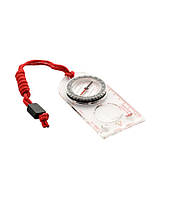 Компаси та курвіметри