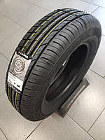 Шина літня Lassa Greenways 175/70 R14 84T