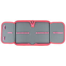 Пенал Kite 1 від., 2 відв., з наповненням 622H-2 SP, фото 5