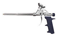 Пистолет для пены Metalvis (00104000000000001B)