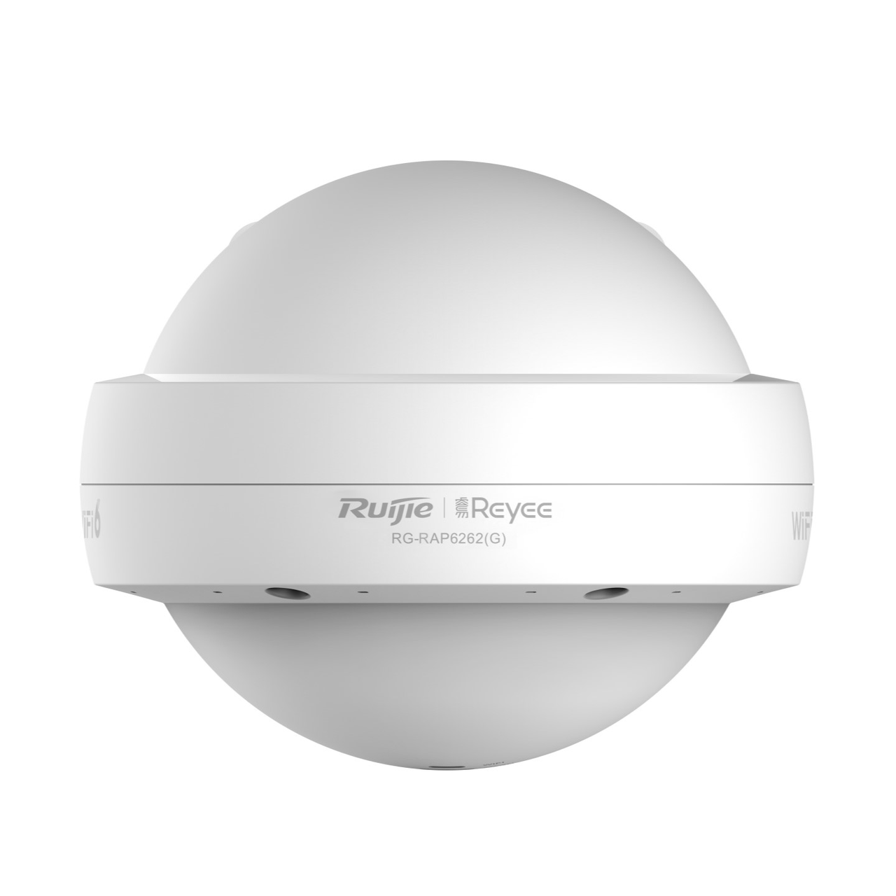 Точка доступу Ruijie Reyee RG-RAP6262(G)