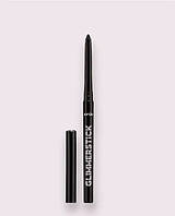 Avon Glimmerstick ,Олівець для макіяжу очей