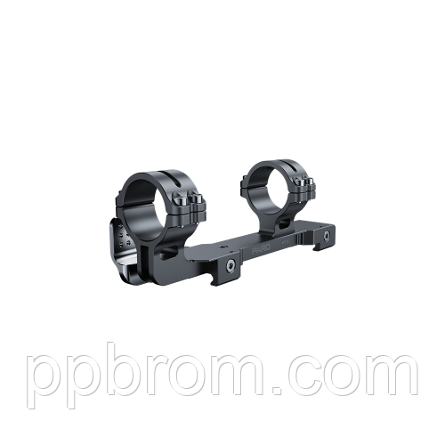 Кріплення Pard MT5 (швидкоз'ємне, кільця 30 мм підходить до Pard TD, DS, NS)