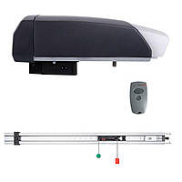Комплект автоматики для гаражных ворот Marantec Comfort 60L PP, код: 7515922