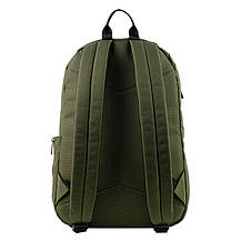 Рюкзак GoPack Education Teens 140L-3 хакі, фото 5