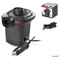 Intex Насос електричний 12V