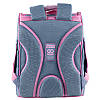 Рюкзак GoPack Education каркасний 5001S-4 Too Cute, фото 8